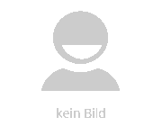 Bild Eisenbrandt - Elektro GmbH